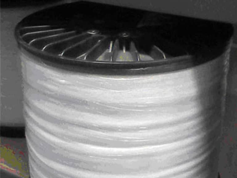 CP Survey Trailing Wire